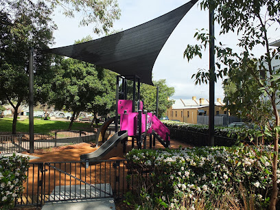 Laptop Repair Service Ultimo NSW