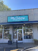 Best Pastry Shops In Portland Near You