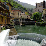 Photo n°1 de l'avis de Gian.o fait le 04/05/2021 à 12:57 sur le  Hotel Ristorante Cassone à Malcesine