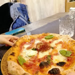 Photo n°10 de l'avis de Nicole.e fait le 22/02/2022 à 19:28 sur le  Archestrato di Gela (Palermo) à Palermo