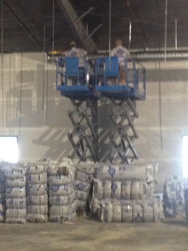 Plumber «Onsite Plumbing», reviews and photos, 3013 Blackiston Mill Rd, Clarksville, IN 47129, USA