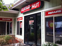 Guitar Hut - Photo 2 - Car repair in Lafayette, CO, Thornton