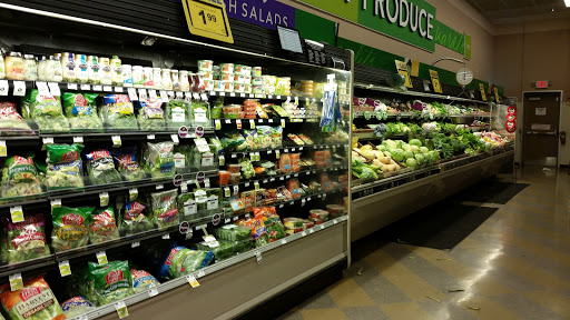 Grocery Store «Food Lion», reviews and photos, 30214 Sussex Hwy Unit 5, Laurel, DE 19956, USA