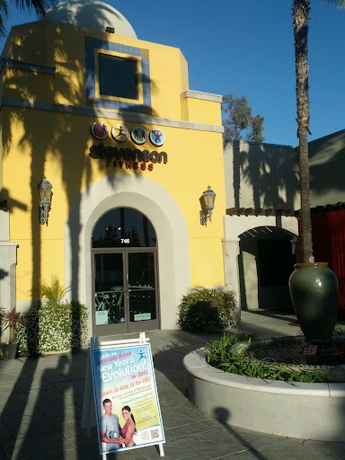 706 Lindero Canyon Rd #746, Oak Park, CA 91377, USA