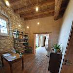 Photo n°8 de l'avis de Michael.e fait le 21/09/2021 à 07:57 sur le  Corte Formigar Alloggio Turistico à Sant'Ambrogio di Valpolicella