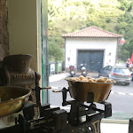 Photo n°2 de l'avis de Vigdis.v fait le 02/11/2021 à 09:10 sur le  Taberna da Poncha à 