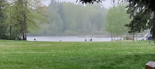 Park «Five Mile Lake Park», reviews and photos, 36429 44th Ave S, Auburn, WA 98001, USA