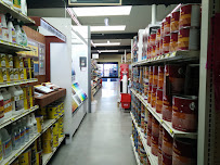 Cookery & Company - Photo 5 - Car repair in Davis, CA, Vacaville