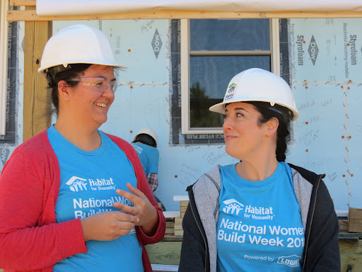 Social Services Organization «Southeast NH Habitat For Humanity ReStore», reviews and photos