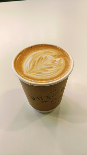 Coffee Shop «Due South Coffee Roasters», reviews and photos, 250 Mill St #4c, Taylors, SC 29687, USA