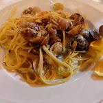 Photo n°3 de l'avis de Roberto.c fait le 08/09/2019 à 06:46 sur le  Casa Florio à Messina