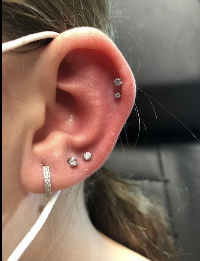 Explore cool christian tattoo ideas, creative tattoo ideas in Bay Shore, available at Piercings By Dean 95