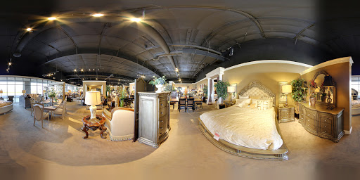 Furniture Store «Venetian Furniture», reviews and photos, 2111 Moffat Blvd, Manteca, CA 95336, USA