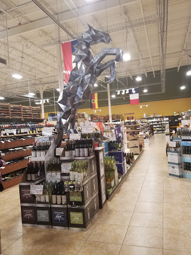 Liquor Store «Wineworks», reviews and photos, 319 W Rte 70, Marlton, NJ 08053, USA