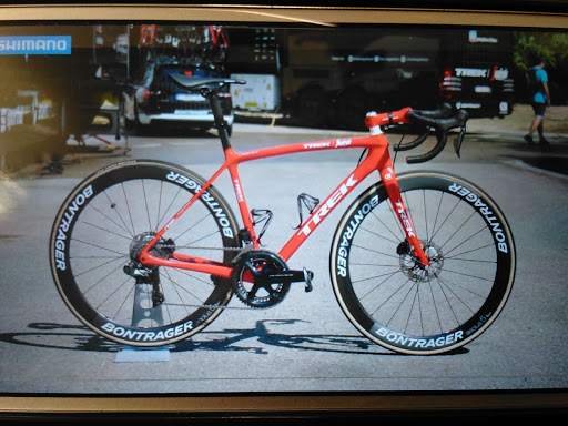 Homeless Shelter «Grace Centers of Hope», reviews and photos