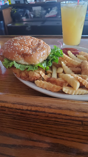 Pub «Pawn Shop Pub», reviews and photos, 2222 E 54th St, Indianapolis, IN 46220, USA