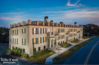 Ellis Creek Photography - Photo 2 - Car repair in Charleston, SC, North Charleston