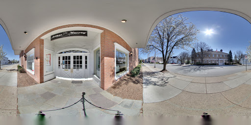 Dance School «Arthur Murray Dance Studio», reviews and photos, 257 E Ridgewood Ave, Ridgewood, NJ 07450, USA