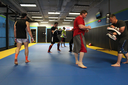 6508 S 27th St, Oak Creek, WI 53154, USA