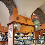 Photo n°3 de l'avis de Harmoniumwerkstatt.e fait le 13/11/2022 à 05:41 sur le  Neapolis Caffè à Rome