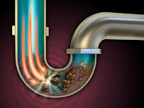 Preferred Plumbing and Rooter Services - Photo 9 - Car repair in Pomona, CA, Ontario