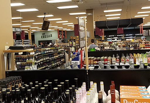 Wine Store «White Horse Wine and Spirits», reviews and photos, 676 White Horse Pike, Absecon, NJ 08201, USA