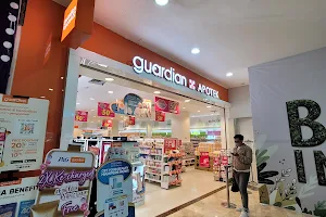GUARDIAN - Bandung Indah Plaza image