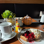 Photo n°6 de l'avis de Dirk.u fait le 17/10/2023 à 10:15 sur le  HANSE HOTEL Attendorn à Attendorn