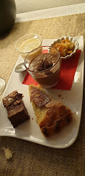 Photo n°30 de Hôtel restaurant la Poularde à Louhans ()