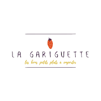 Photos du propriétaire du Restaurant La Gariguette à Rosières - n°8