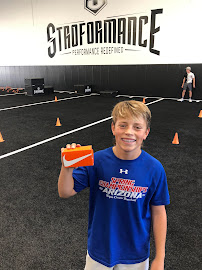 Stroformance - Photo 7 - Car repair in Pleasant Grove, UT, Provo