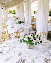 Love The Renauds Wedding Photography & Videography - Photo 6 - Car repair in Lexington, KY, Lexington