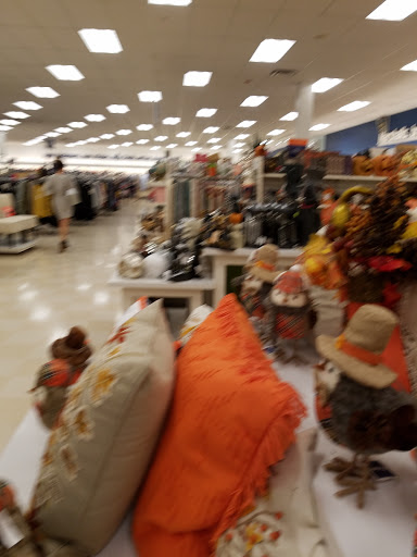 Department Store «Marshalls», reviews and photos, 18307 Kenrick Ave, Lakeville, MN 55044, USA