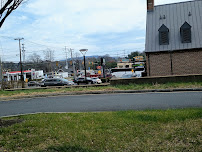 A & A Limousine Services - Photo 2 - Car repair in Charlottesville, VA, Charlottesville