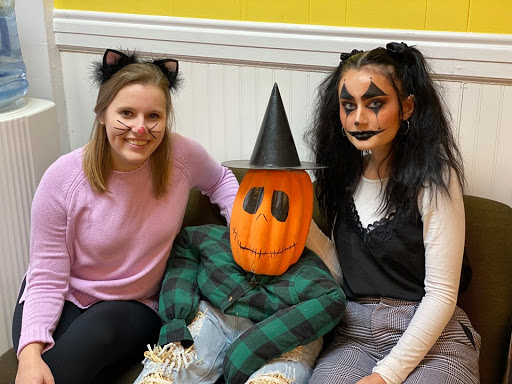 Insurance Agency «Allstate Insurance Agent: Amy Alward», reviews and photos