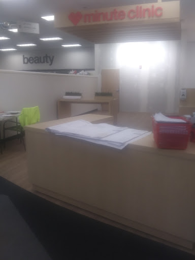 Drug Store «CVS», reviews and photos, 3015 Lincoln Hwy, Thorndale, PA 19372, USA