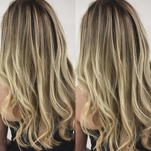 Beauty Salon «Just Dream Beauty Salon LLC», reviews and photos, 1656 NE 123rd St, North Miami, FL 33181, USA