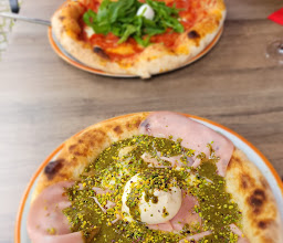 Amalfi il Ristorante photo