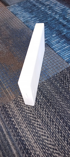 Shopping Mall «Galvez Shopping Center», reviews and photos, 6228 Broadway St, Galveston, TX 77551, USA