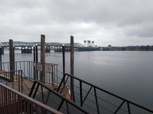 Shopping Mall «Jantzen Beach Center», reviews and photos, 1405 Jantzen Beach Center, Portland, OR 97217, USA