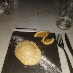 Photo n°2 de l'avis de Eldarion. fait le 20/07/2021 à 06:26 sur le  La Botteghina à Alghero