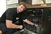 Brand Source Appliance Repair