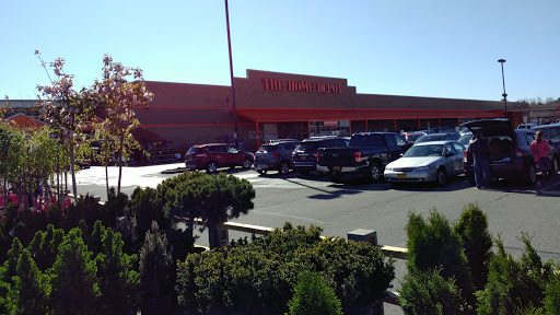 Home Improvement Store «The Home Depot», reviews and photos, 3043 NY-50, Saratoga Springs, NY 12866, USA