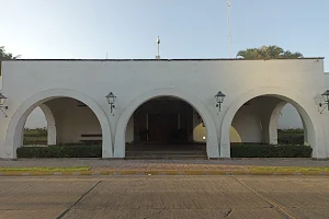Residence Casa Jalisco image