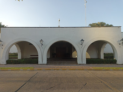 Residencia Casa Jalisco