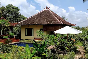 Lafyu Bali House image