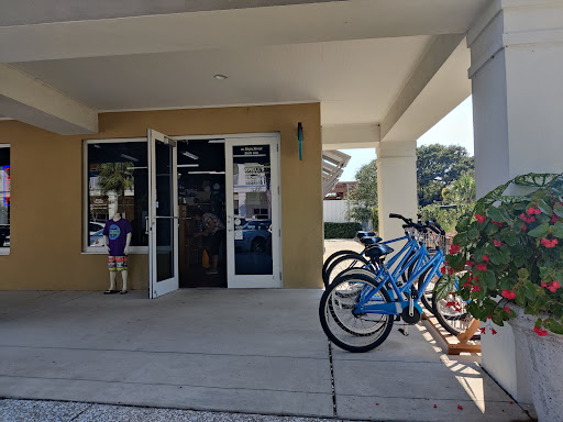 General Store «Maxwell’s General Store», reviews and photos, 10 Main St, Jekyll Island, GA 31527, USA