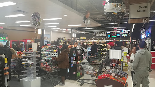 Supermarket «Price Chopper», reviews and photos, 12220 U.S. 71, Grandview, MO 64030, USA