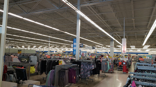 Grocery Store «Meijer», reviews and photos, 22600 Allen Rd, Woodhaven, MI 48183, USA