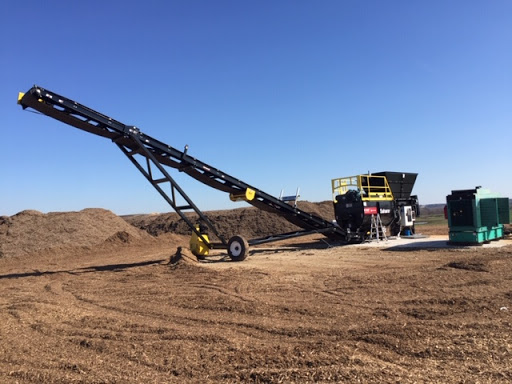 Electrician «White Electric», reviews and photos, 424 E Main St, Lewisville, TX 75057, USA